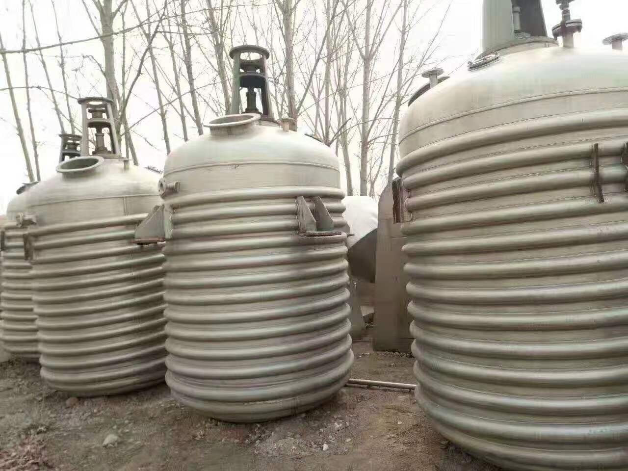 昭通市不锈钢罐不锈钢无缝管 - 排名